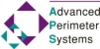  Ver m�s productos de la marca APS